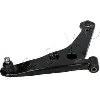 Japko 72520R Draagarm