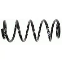 SACHS Chassisveer 993 080