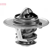 Denso Thermostaat, koelvloeistof DTM82552