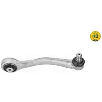 Meyle Besturingsarm spoor 116 050 0148/HD