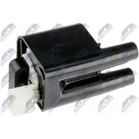NTY ECZ-MS-015 Bobine