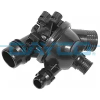 DAYCO DT1301H Thermostaat, koelvloeistof