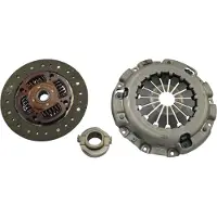 KAVO PARTS Koppelingsset CP-9036