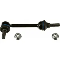 TRW Stabilisatorstang JTS1638