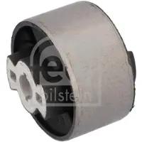 FEBI BILSTEIN Wielnaafbus 183737