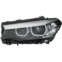 Hella Koplamp 1EX 354 836-011