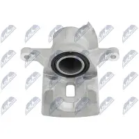 NTY Remklauw HZP-TY-099