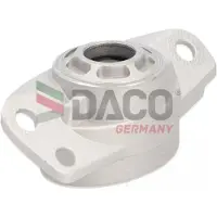 DACO Germany Veerpoot 150211
