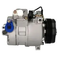 Bosch 1 986 AD1 036 Aircopomp