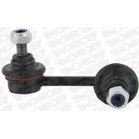 Monroe L10636 Stabilisatorstang