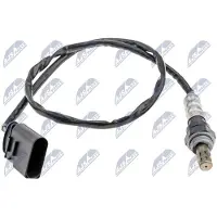 NTY Lambdasonde ESL-VW-006
