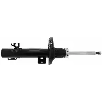 MAPCO Schokdemper 40820