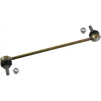 SWAG 55 79 0002 Stabilisatorstang