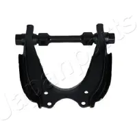 Japanparts BS-2061 Draagarm