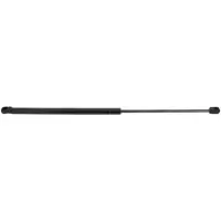 MAPCO Gasveer, bagageruimte 91548