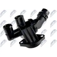 NTY Thermostaat, koelvloeistof CTM-VW-003