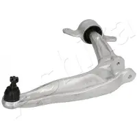 ASHIKA Besturingsarm spoor 72-04-416R