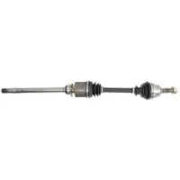 POINT GEAR Aandrijfas PNG72746