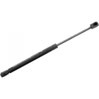 VAICO Gasveer, bagageruimte V24-0302