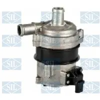 Saleri SIL PE1620 Watercirculatiepomp