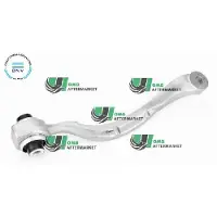 OMG SRL Draagarm, wielophanging G40.4744/S