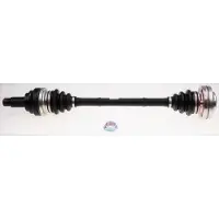 SPIDAN 25641 Aandrijfas