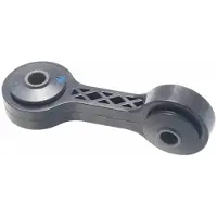 FEBEST 1223-APF Stabilisatorstang