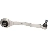 MAXGEAR Besturingsarm spoor 72-0828