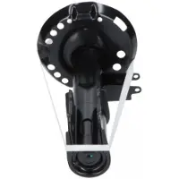 KAVO PARTS SSA-10863 Schokdemper
