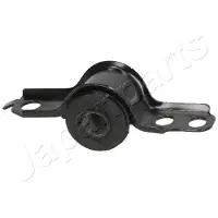 Japanparts RU-3098 Draagarmrubber