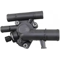 METZGER 4006420 Thermostaat, koelvloeistof