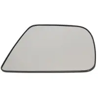Alkar 6401661 Spiegelglas, buitenspiegel