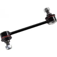 SWAG Stang/schok, stabilisator 81 92 7286