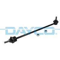 DAYCO DSS1389 Stabilisatorstang