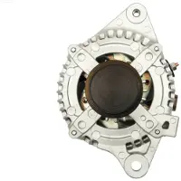 AS-PL A6061 Dynamo / Alternator