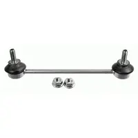 LEMFÖRDER 29640 02 Stabilisatorstang