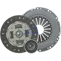 AISIN KN-082 Koppelingsset