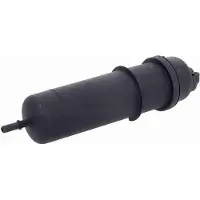 VAICO V20-4385 Brandstoffilter