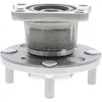 VAICO V25-9710 Wiellagerset