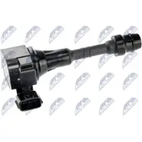 NTY ECZ-NS-009 Bobine