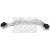 MAPCO 59937 Draagarm