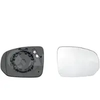 Alkar Spiegelglas, buitenspiegel 6432691