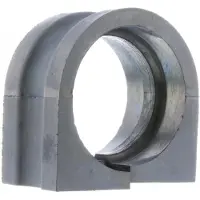 VAICO V20-2273 Stabilisatorstang rubber