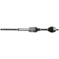 POINT GEAR As PNG75400