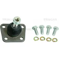 TRISCAN 8500 1509 Fuseekogel