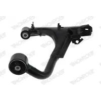 Monroe L17J05 Draagarm