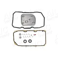 AIC 73979Set Olieverversingsset voor automatische transmissie
