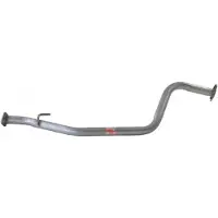 Bosal Uitlaatpijp 851-149