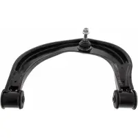 MAPCO 54730 Draagarm