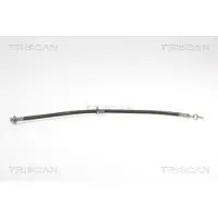 TRISCAN Remslang 8150 10124